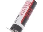 ER14505M 2PF Battery Packs