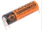 ER14505M 3PF electronic component of FANSO