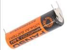 ER14505M 3PF Power