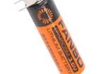 ER14505M 3PF Battery Packs