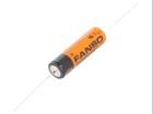 ER14505M/CNA electronic component of FANSO