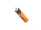 ER14505M/CNA Battery Packs