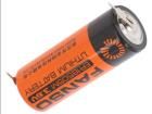 ER18505M 2PF Power