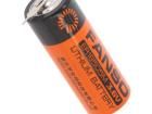 ER18505M 2PF Battery Packs