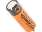ER18505M 3PF Battery Packs