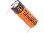 ER18505M CNR Battery Packs