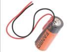 ER18505M FL Power