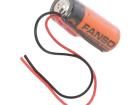 ER18505M FL Battery Packs