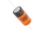 ER26500M/P Battery Packs