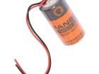 ER26500M FL Battery Packs