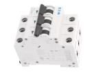 FAZ-B16/3 Circuit Breakers