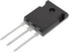 APT40GP60BG electronic component of Microchip