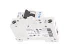 FAZ-C0,5/1 Circuit Breakers
