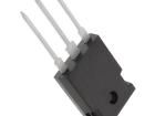 APT40GP60BG IGBT Transistors
