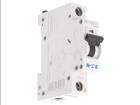 FAZ-C10/1-DC  Circuit Protection
