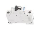 FAZ-C10/1-DC Circuit Breakers
