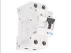 FAZ-C10/1N  Circuit Protection