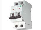 FAZ-C16/1N  Circuit Protection