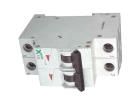 FAZ-C16/1N Circuit Breakers
