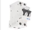 FAZ-C16/2-DC  Circuit Protection