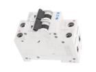 FAZ-C16/2-DC Circuit Breakers