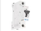 FAZ-C2/1-DC  Circuit Protection
