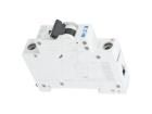 FAZ-C3/1-DC Circuit Breakers