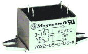 70S2-04-C-06-N electronic component of Schneider