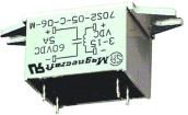 70S2-03-C-25-S  Electromechanical