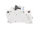 FAZ-C4/1-DC Circuit Breakers