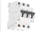 FAZ-C4/3  Circuit Protection