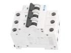 FAZ-C4/3 Circuit Breakers