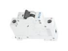 FAZ-C40/1-DC Circuit Breakers