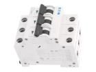 FAZ-C40/3 Circuit Breakers