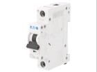 FAZ-C6/1-DC electronic component of Eaton