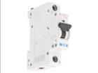 FAZ-C6/1-DC  Circuit Protection