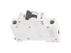FAZ-C6/1-DC Circuit Breakers