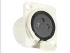 FC61900N  Connectors