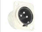 FC61905N  Connectors