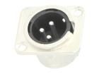 FC61905N XLR Connectors
