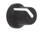 FC72601S Knobs & Dials