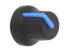 FC72603S Knobs & Dials
