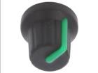 FC72604S  Electromechanical