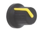 FC72605S Knobs & Dials