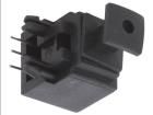 ORJ-3 (FCR6842032R)  Connectors