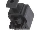 ORJ-3 (FCR6842032R) Fibre Optic Connectors