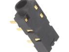 ORJ-4 (FCR684204R) Fibre Optic Connectors