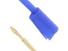 FCR7366L Test Plugs & Test Jacks