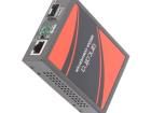 FCU-2805-SFP Unclassified
