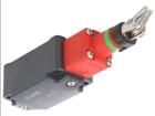 FD 2079  Electromechanical